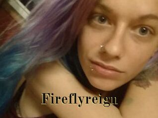 Fireflyreign