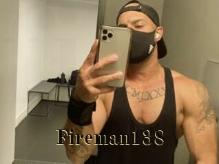 Fireman138