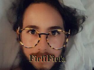 FirfiFirfa