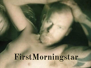 FirstMorningstar