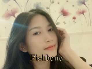 Fishbone
