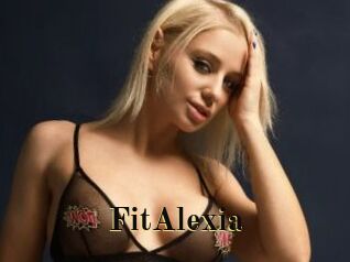 FitAlexia