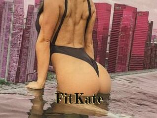 FitKate