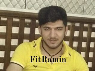 Fit_Ramin