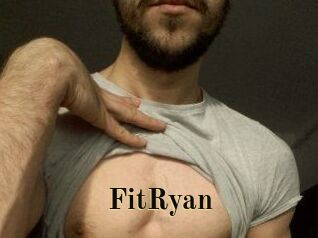 FitRyan