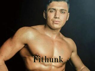 Fithunk