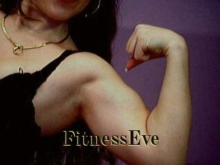 FitnessEve