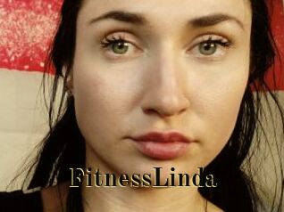 FitnessLinda
