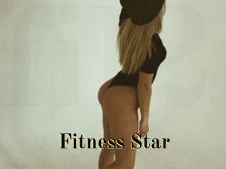 Fitness_Star