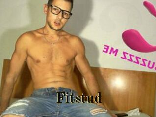 Fitstud