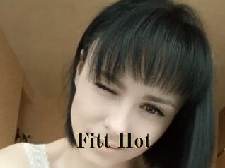 Fitt_Hot