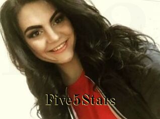 Five5Stars