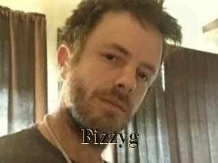 Fizzyg