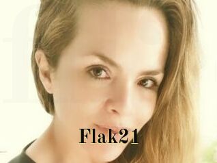 Flak21