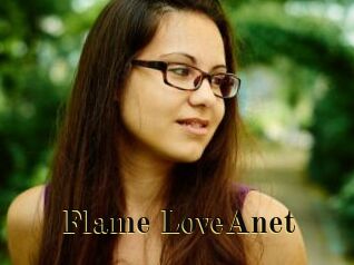 Flame_LoveAnet