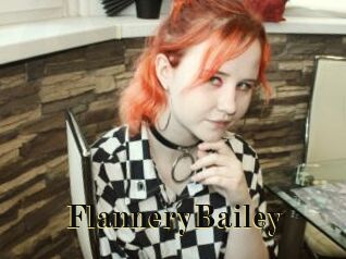 FlanneryBailey