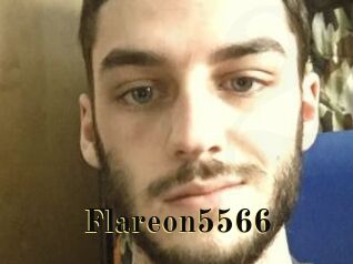 Flareon5566