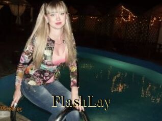 FlashLay