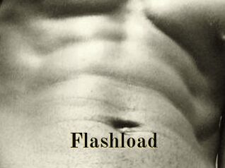 Flashload