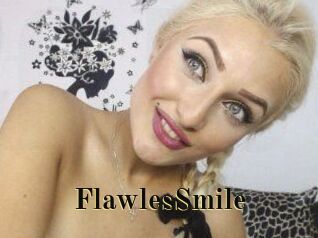FlawlesSmile
