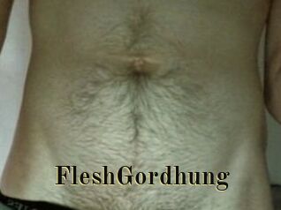 FleshGordhung