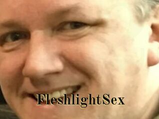 FleshlightSex