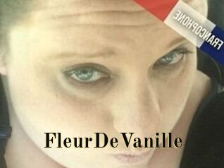 FleurDeVanille