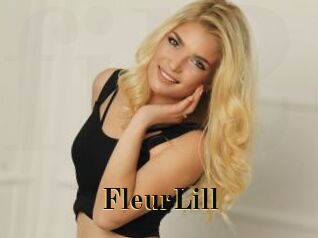 FleurLill