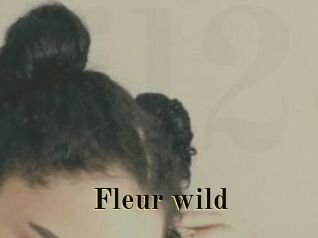 Fleur_wild