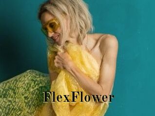FlexFlower