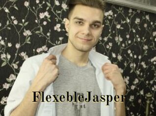 FlexebleJasper