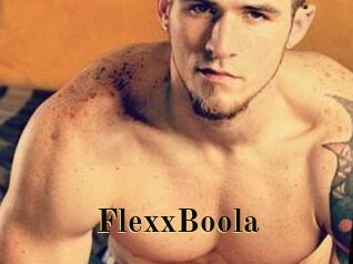 Flexx_Boola