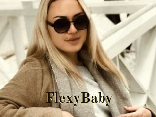 FlexyBaby
