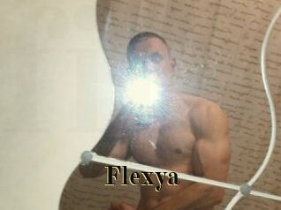 Flexya
