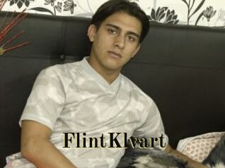 FlintKlvart