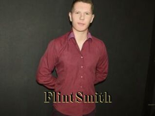 FlintSmith
