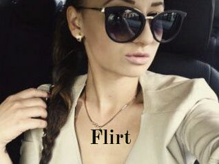 Flirt