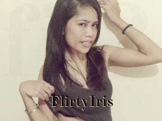Flirty_Iris