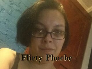 Flirty_Phoebe
