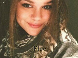 Floe