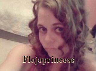 Flojoprincess