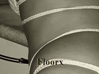 Floorx