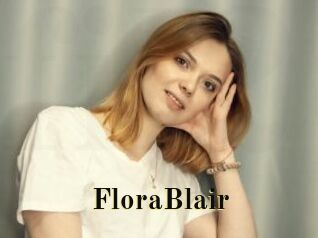 FloraBlair