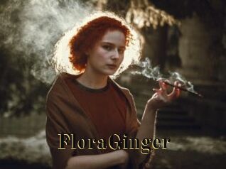 FloraGinger