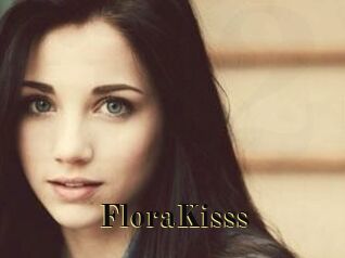 FloraKisss