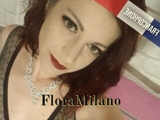 FloraMilano