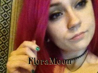 FloraMoon
