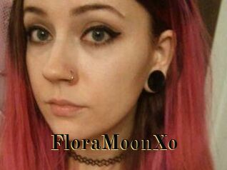FloraMoonXo