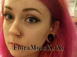 FloraMoonXoXo