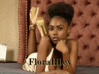 FloraRiley